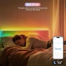 Превью Smart IC COB LED Strip Lights — LED Strip Lights, PAUTIX