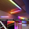 Превью Smart IC COB LED Strip Lights — LED Strip Lights, PAUTIX