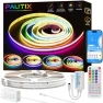 Превью Smart IC COB LED Strip Lights — LED Strip Lights, PAUTIX