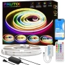 Превью Smart IC COB LED Strip Lights — LED Strip Lights, PAUTIX