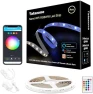 Превью Smart LED Strip Lights — LED Strip Lights, Tatazone