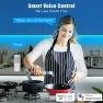 Превью Smart LED Strip Lights — LED Strip Lights, Tatazone