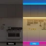 Превью Smart LED Strip Lights — LED Strip Lights, Tatazone
