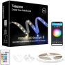 Превью Smart LED Strip Lights — LED Strip Lights, Tatazone