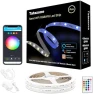 Превью Smart LED Strip Lights — LED Strip Lights, Tatazone