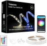 Превью Smart LED Strip Lights — LED Strip Lights, Tatazone