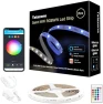 Превью Smart LED Strip Lights — LED Strip Lights, Tatazone