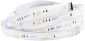 Превью Smart LED WiFi Full Color Light Strip, 6.5 ft, Dimmable — LED Strip Lights, Sylvania