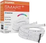 Превью Smart LED WiFi Full Color Light Strip, 6.5 ft, Dimmable — LED Strip Lights, Sylvania