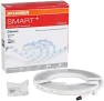 Превью Smart LED WiFi Full Color Light Strip, 6.5 ft, Dimmable — LED Strip Lights, Sylvania