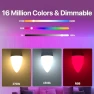 Превью Smart Light Bulb — Smart Light Bulb, ORALUCE