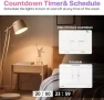 Превью Smart Light Bulb — Smart Light Bulb, ORALUCE