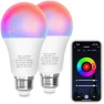 Превью Smart Light Bulb — Smart Light Bulb, ORALUCE