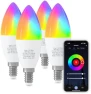 Превью Smart Light Bulb — Smart Light Bulb, ORALUCE
