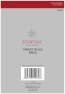 Превью Smart Light Bulb — Smart Light Bulb, Satco