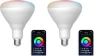Превью Smart Light Bulb — Smart Light Bulb, Satco