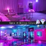 Превью Smart MR16 LED Bulb Dimmable Color Changing — Smart Light Bulb, Wixann