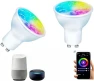 Превью Smart MR16 LED Bulb Dimmable Color Changing — Smart Light Bulb, Wixann