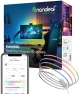 Превью Smart Multicolor LED Lightstrip 200" — LED Strip Lights, Nanoleaf