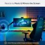 Превью Smart Multicolor LED Lightstrip 200" — LED Strip Lights, Nanoleaf