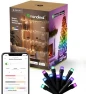 Превью Smart Multicolor LED Lightstrip 200" — LED Strip Lights, Nanoleaf