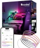 Превью Smart Multicolor LED Lightstrip 200" — LED Strip Lights, Nanoleaf