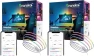 Превью Smart Multicolor LED Lightstrip 200" — LED Strip Lights, Nanoleaf