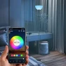 Превью Smart RGB Floor Lamp — Smart Light Bulb, PESRAE