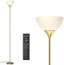 Превью Smart RGB Floor Lamp — Smart Light Bulb, PESRAE