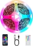 Превью Smart RGB LED Strip — LED Strip Lights, TK99SW