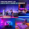 Превью Smart RGB LED Strip — LED Strip Lights, TK99SW