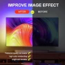 Превью Smart RGB LED Strip — LED Strip Lights, TK99SW