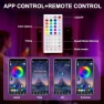 Превью Smart RGB LED Strip — LED Strip Lights, TK99SW