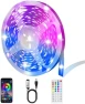 Превью Smart RGB LED Strip — LED Strip Lights, TK99SW