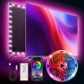 Превью Smart RGB LED Strip — LED Strip Lights, TK99SW