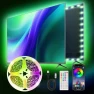 Превью Smart RGB LED Strip — LED Strip Lights, TK99SW