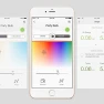 Превью Smart Wi-Fi LED Light Bulb - Multicolor, Dimmable, A19 — Smart Light Bulb, TP-Link