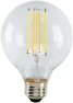 Превью Starfish Tunable White WiFi Smart LED Light Bulb, 4 Pack — Smart Light Bulb, Satco