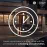 Превью Tunable White Direct Connect Recessed LED Flood Light Bulbs, 2-Pack — Smart Light Bulb, Cync