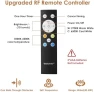 Превью White LED Strip Lights — LED Strip Lights, Wefomey