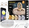 Превью White LED Strip Lights — LED Strip Lights, Wefomey