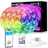 Превью 100ft LED Strip Lights — LED Strip Lights, DAYBETTER