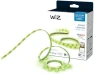 Превью 13ft LED Light Strip Base Kit + Extension — LED Strip Lights, WiZ Connected