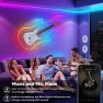 Превью 20Ft Neon Rope Lights — LED Strip Lights, AILBTON