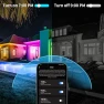 Превью 50ft Outdoor LED Strip Lights — LED Strip Lights, KSIPZE