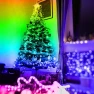 Превью Battery Operated LED Strip Lights 32.8ft — LED Strip Lights, RUISHINE