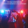 Превью Battery Operated LED Strip Lights 32.8ft — LED Strip Lights, RUISHINE