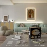 Превью CCT COB LED Strip Light Tunable White — LED Strip Lights, PAUTIX