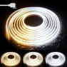 Превью CCT COB LED Strip Light Tunable White — LED Strip Lights, PAUTIX