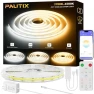 Превью CCT COB LED Strip Light Tunable White — LED Strip Lights, PAUTIX